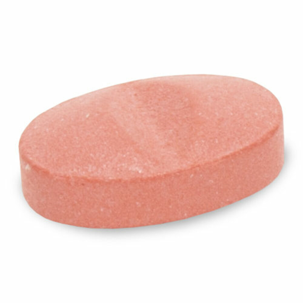 Milprazon Ontworming Kauwtabletten Grote Kat 4 stuks