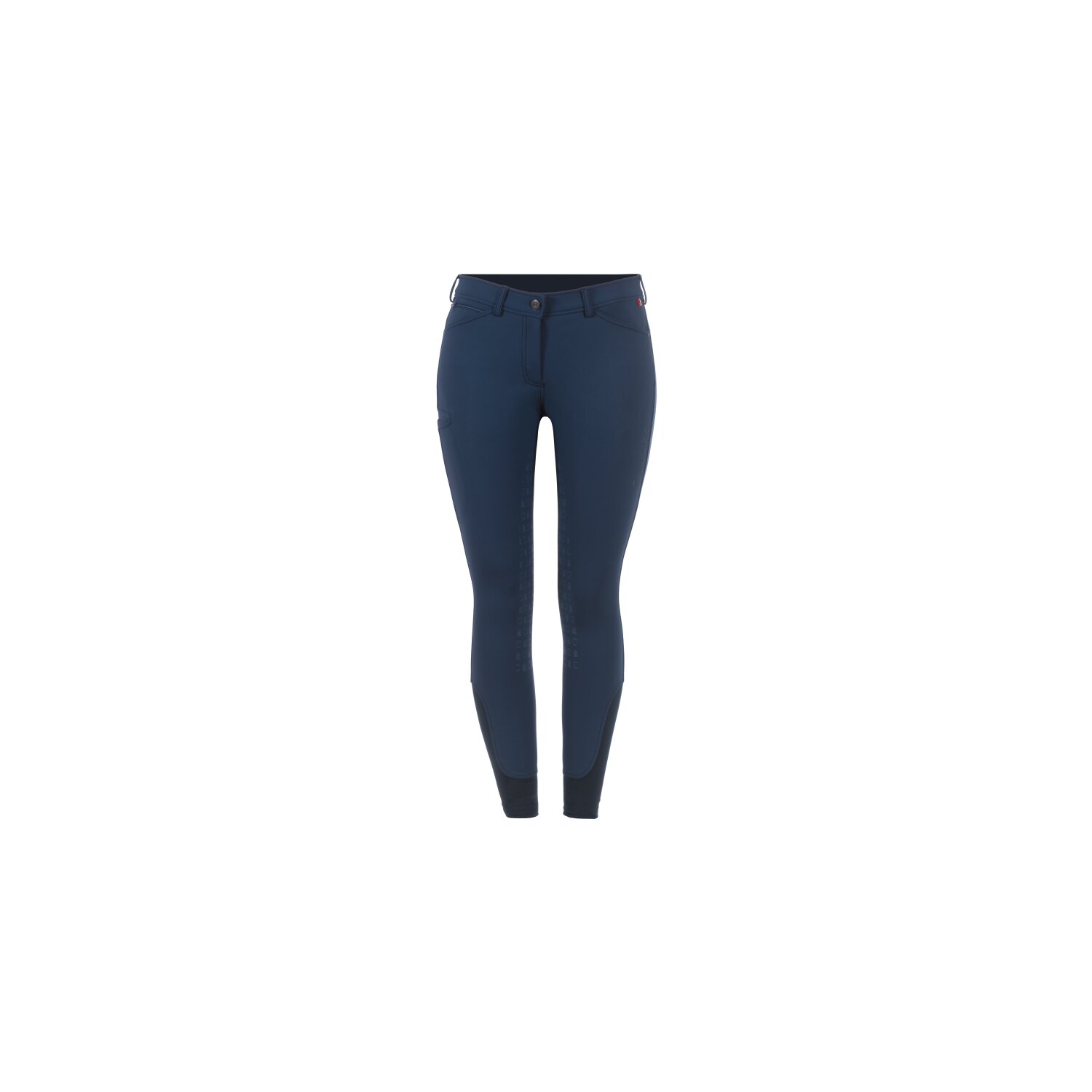Cavallo Reithose CAVALCALIMERA GRIP MOBILE - nightblue