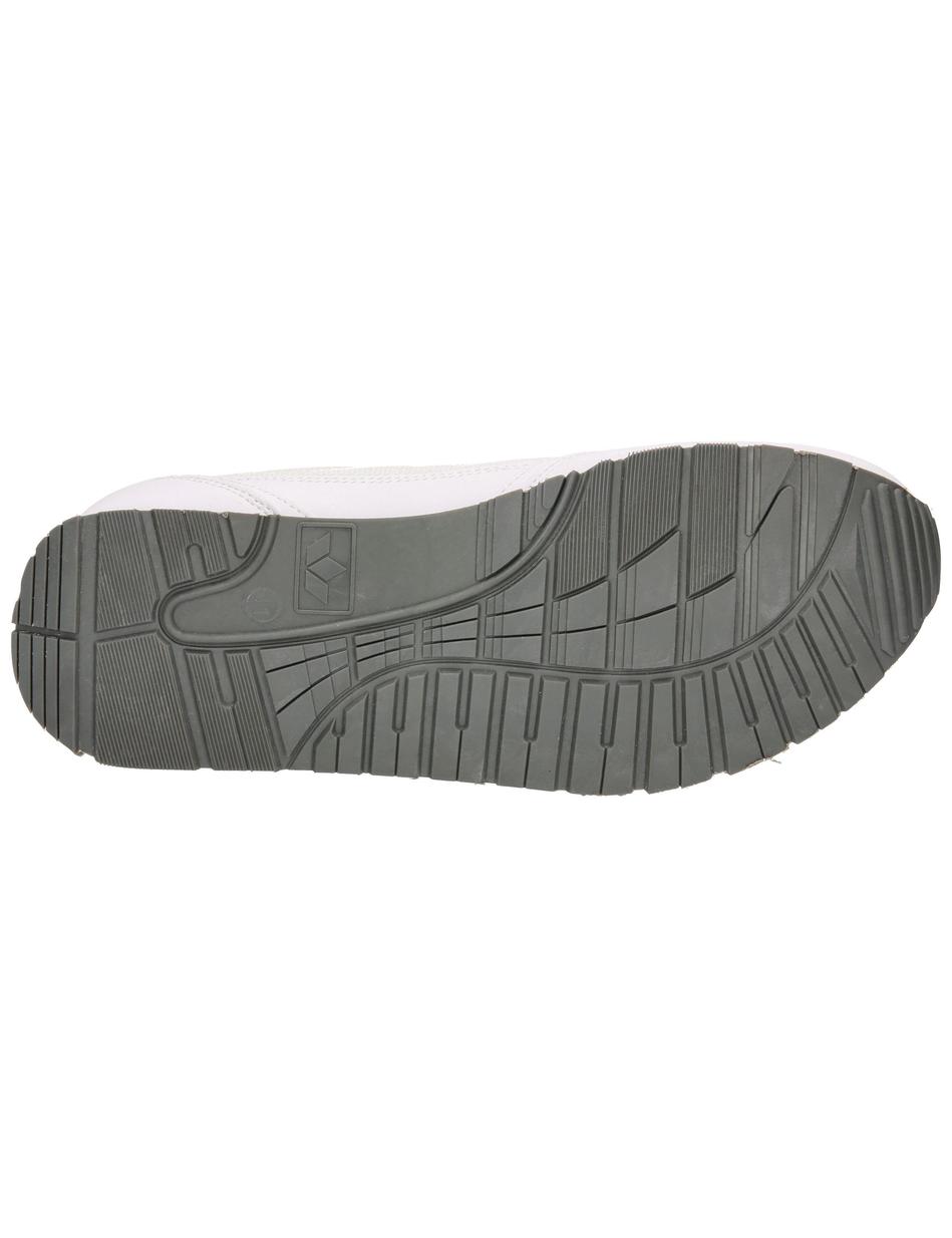 Joggingschuh Simon V