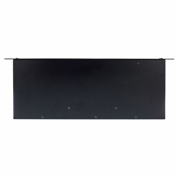 MIDI Solutions T8 Thru V2