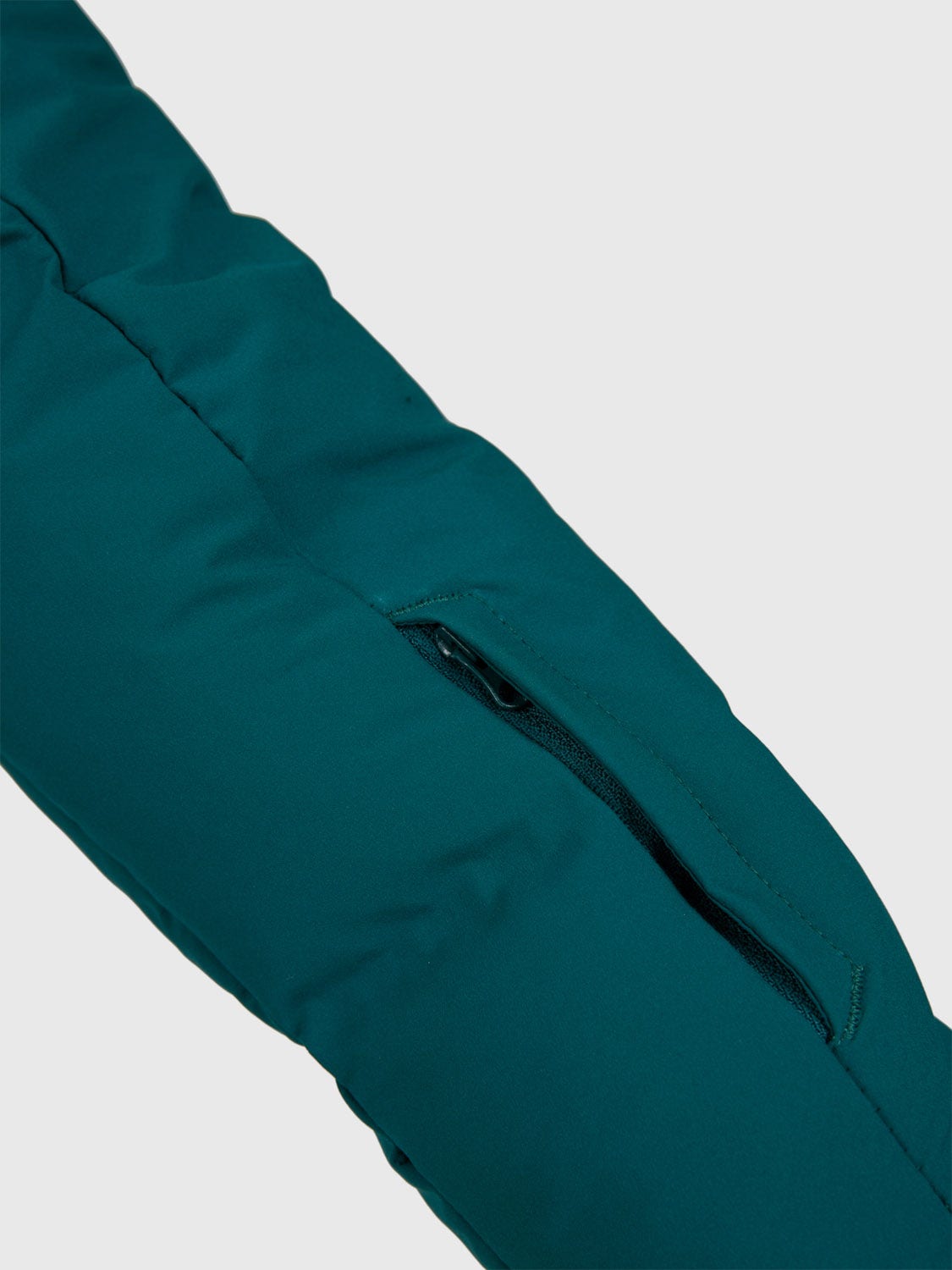Brunotti  Cypress Ski Jacket