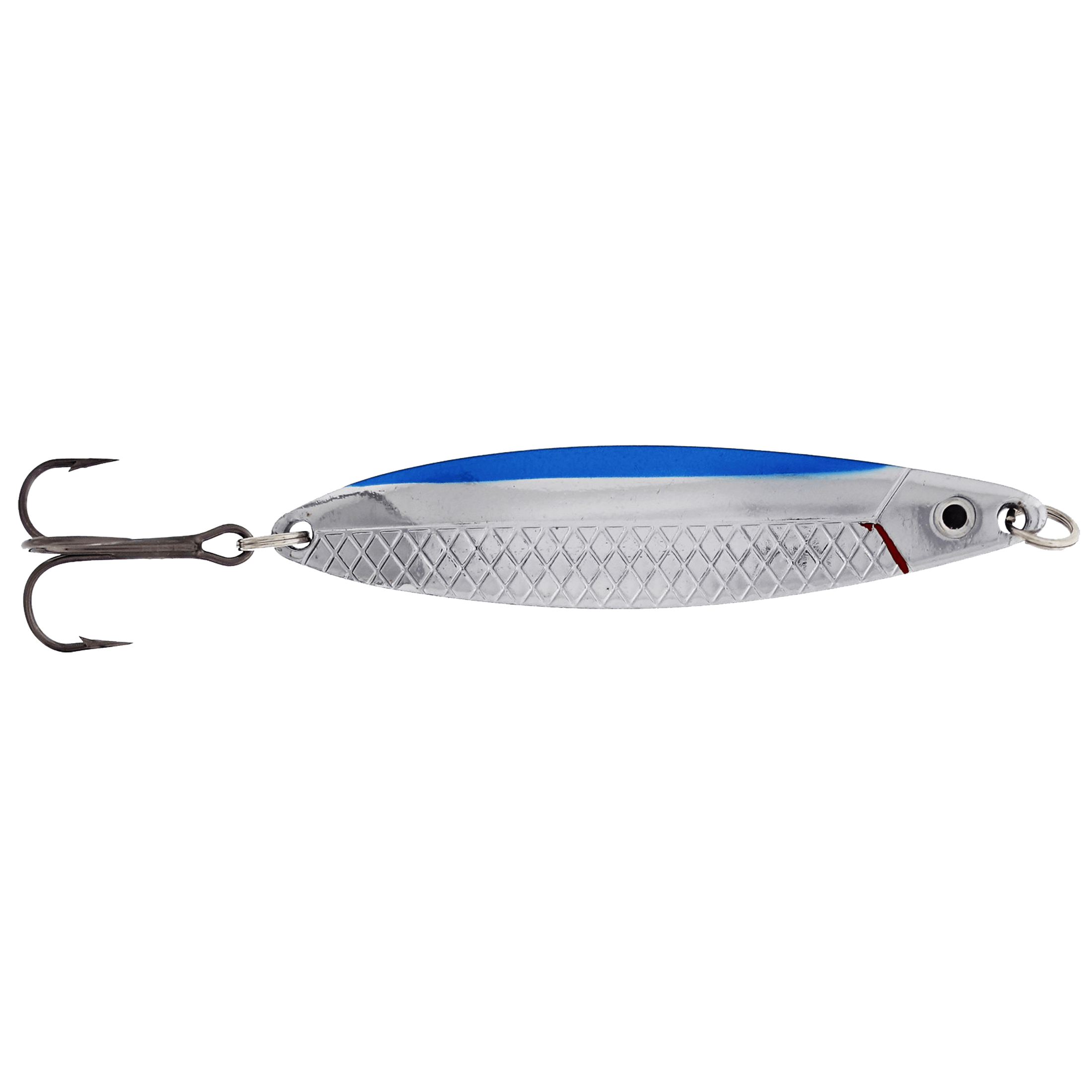 Kinetic Pasvik 42g - Sluk og agn