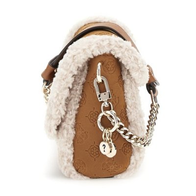 Sac à main Davika GUESS