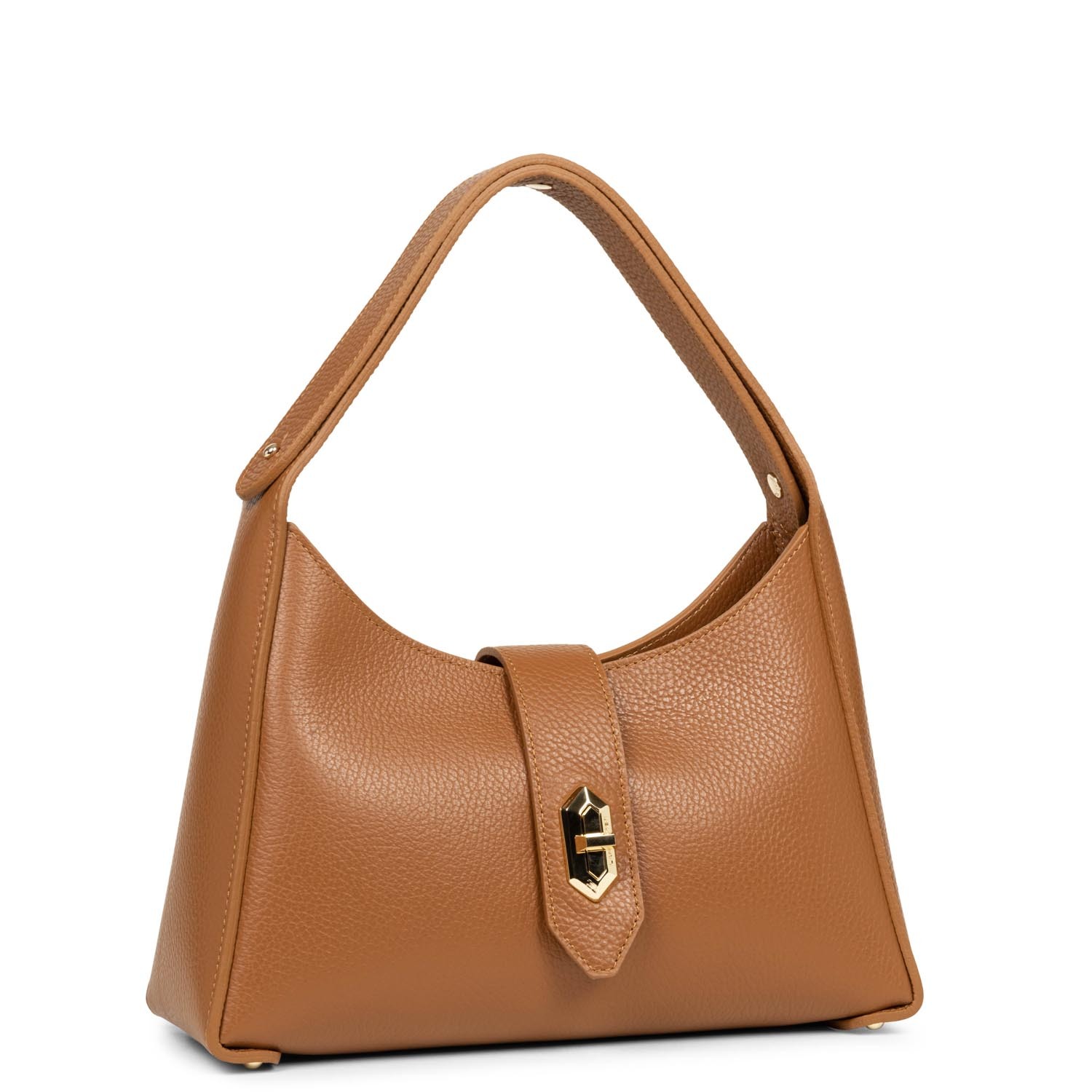 Top Double-Sac hobo