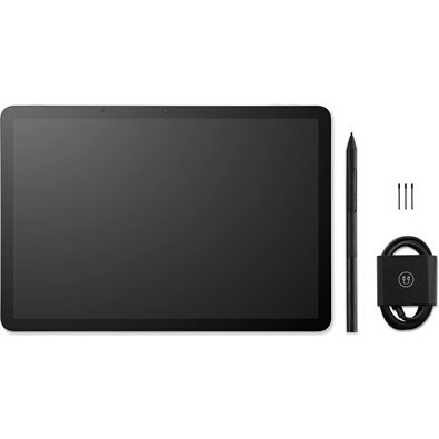 Tablette tactile Wacom MovinkPad 11 11,45
