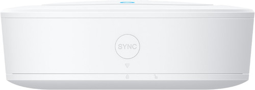 Eufy Siren