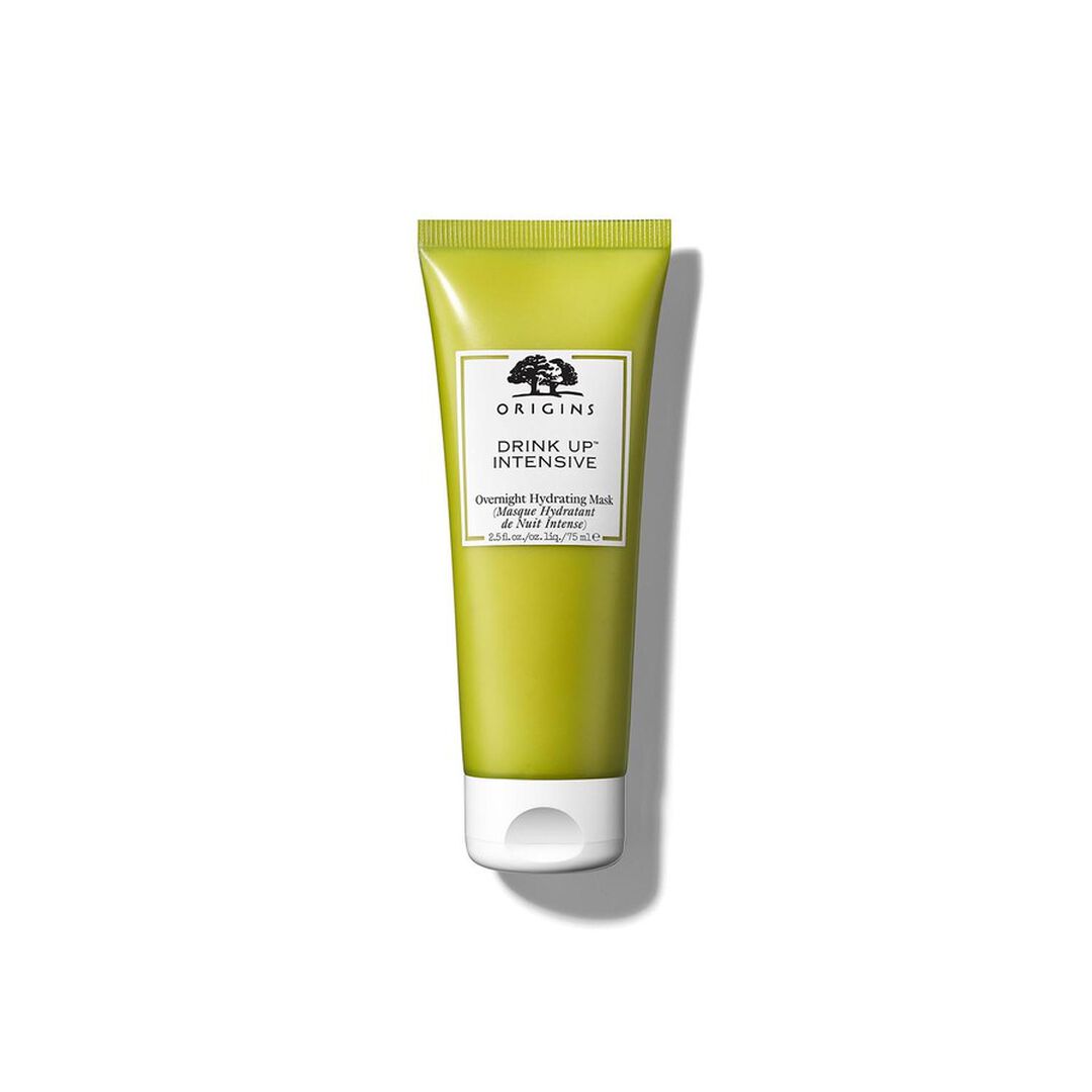 ORIGINS Drink Up Intensive Overnight Hydrating Mask - 75ml