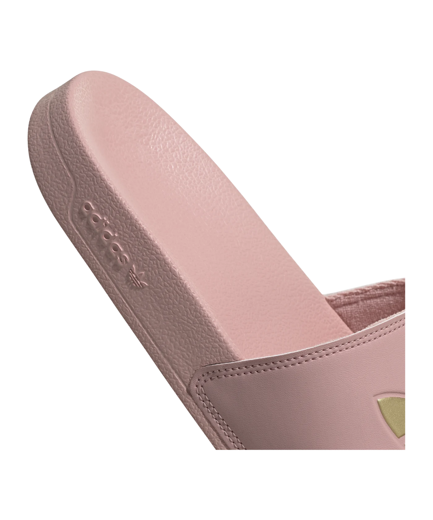 adidas Originals adilette Lite Damen Rosa
