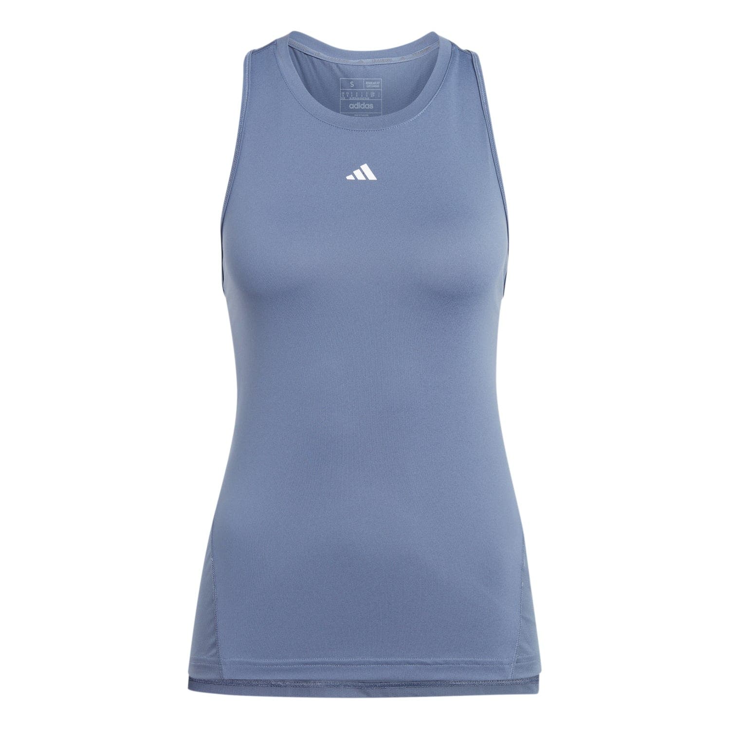adidas  Designed for Training-Top