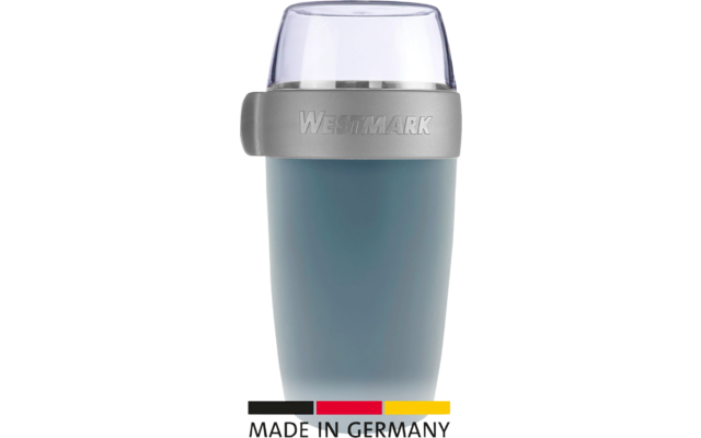 Westmark Müslibecher 700 ml