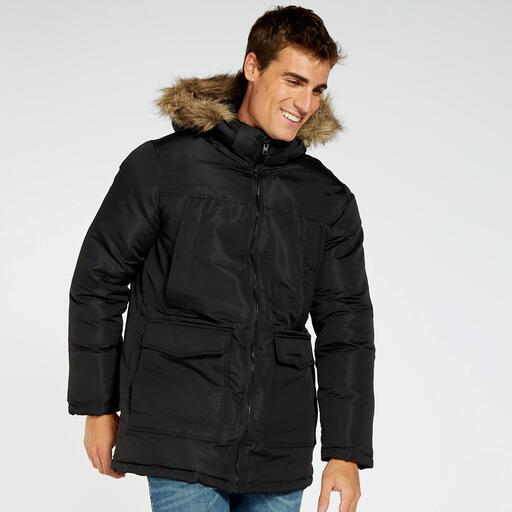 Jaqueta Jack & Jones