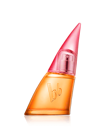 Bruno Banani Woman Limited Edition 2022 Eau de Toilette Spray 30ml