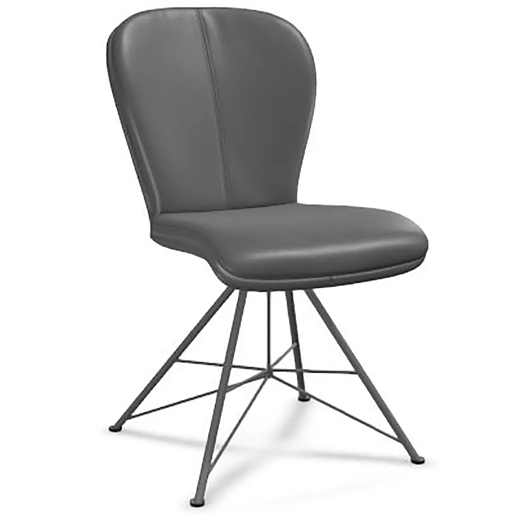 Stuhl Blake-Spin 613-C Komfort