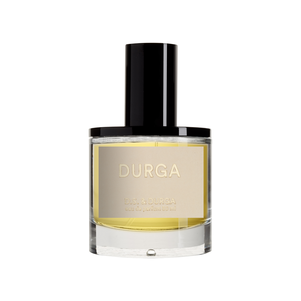 Durga Eau de Parfum 50ml