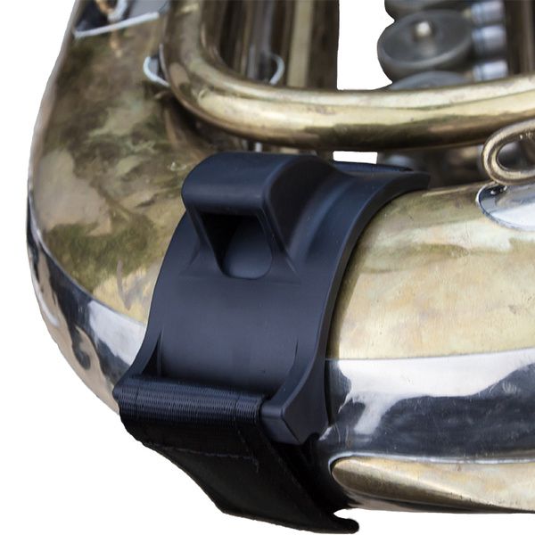 LUGO Retaining Strap Max S