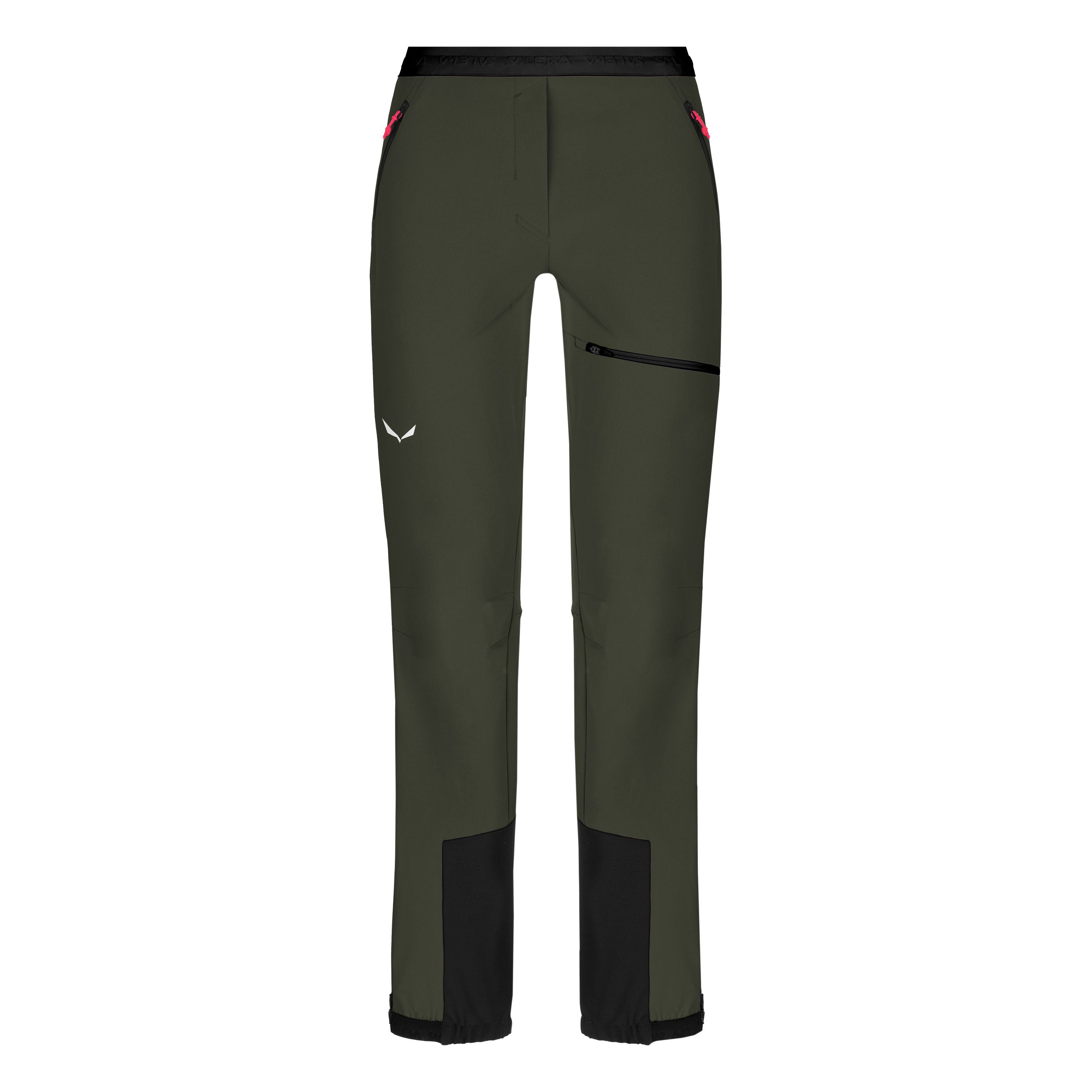 Sella Durastretch Light Hose Damen
