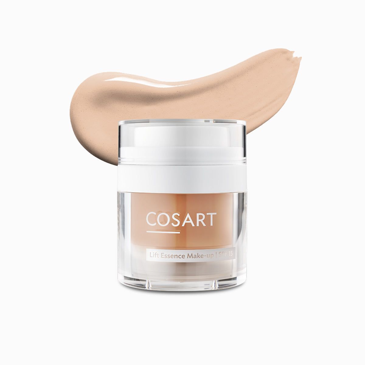 COSART Lift Essence Make-up LSF15