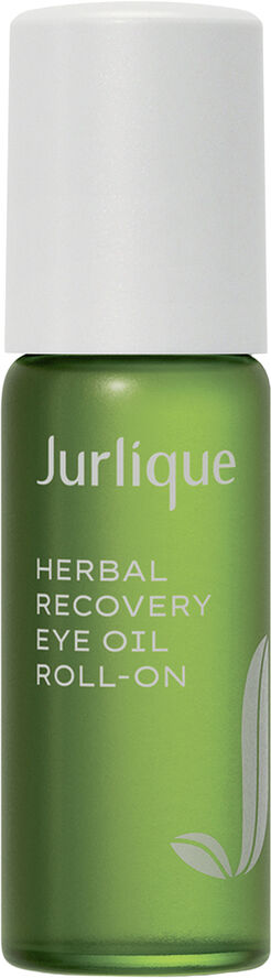 Jurlique Herbal Recovery Eye Roll-On