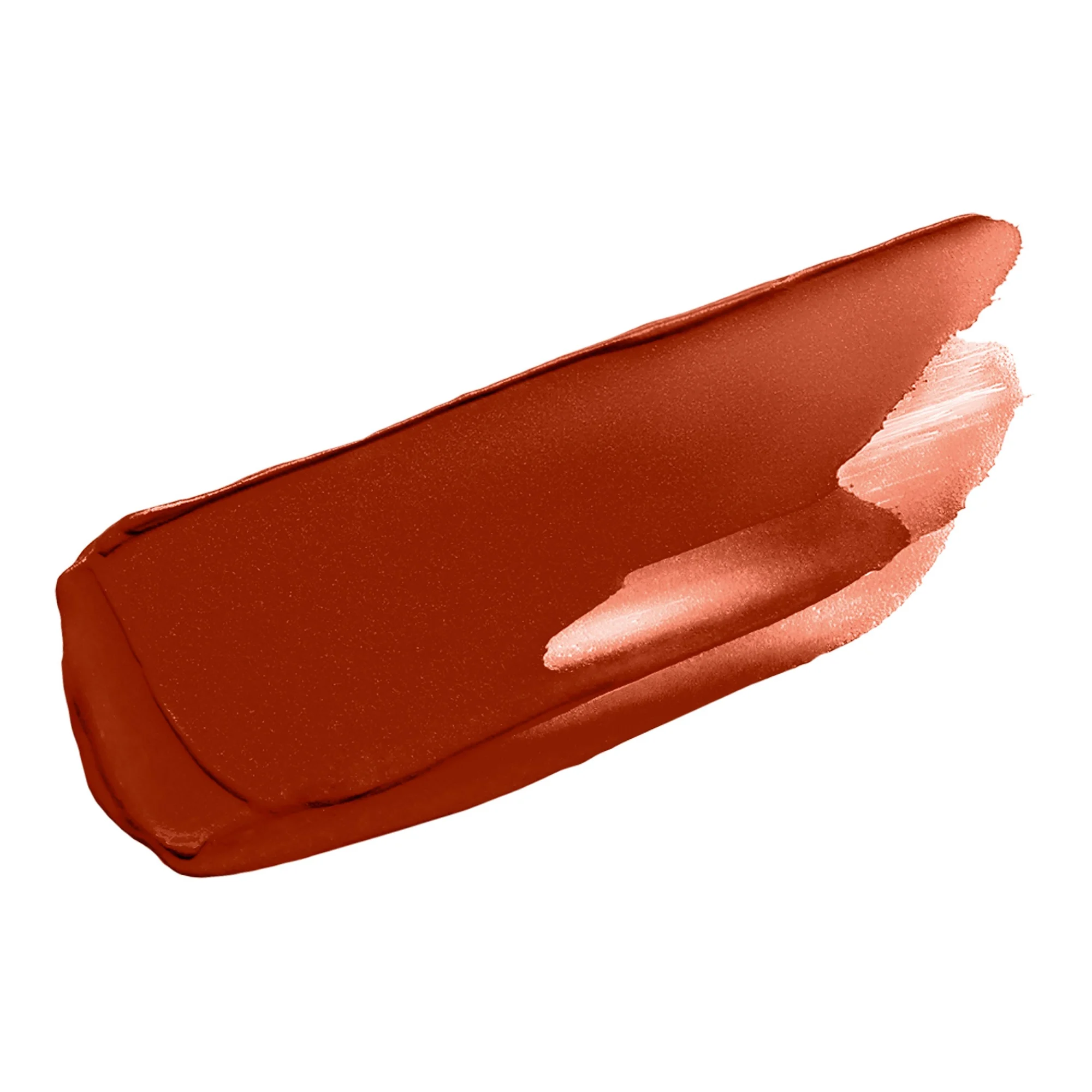 Le Rouge Deep Velvet - Rouge à lèvres fini mat poudré |- 50