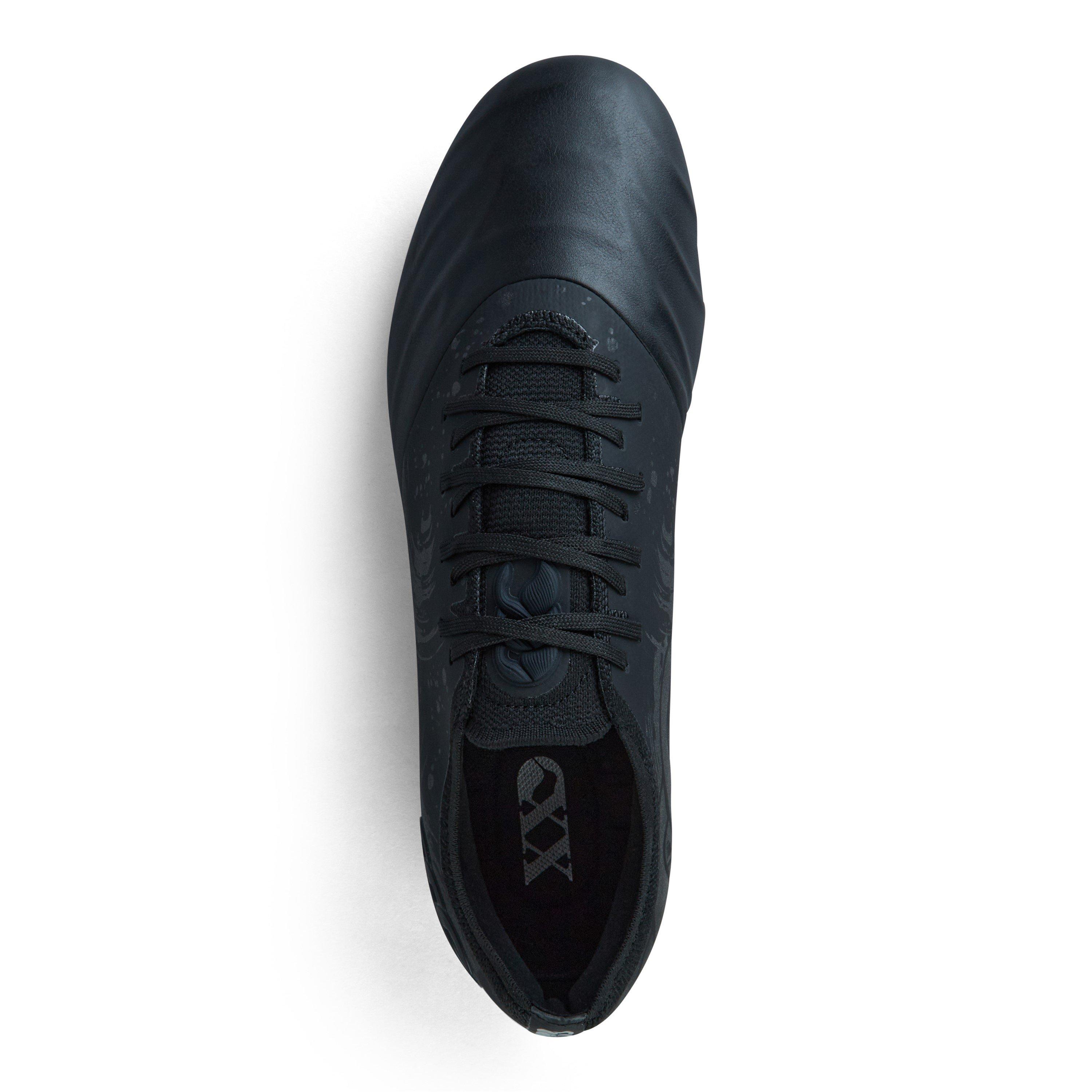 Canterbury Phoneix Genesis Elite Firm Ground Rugby Boots
