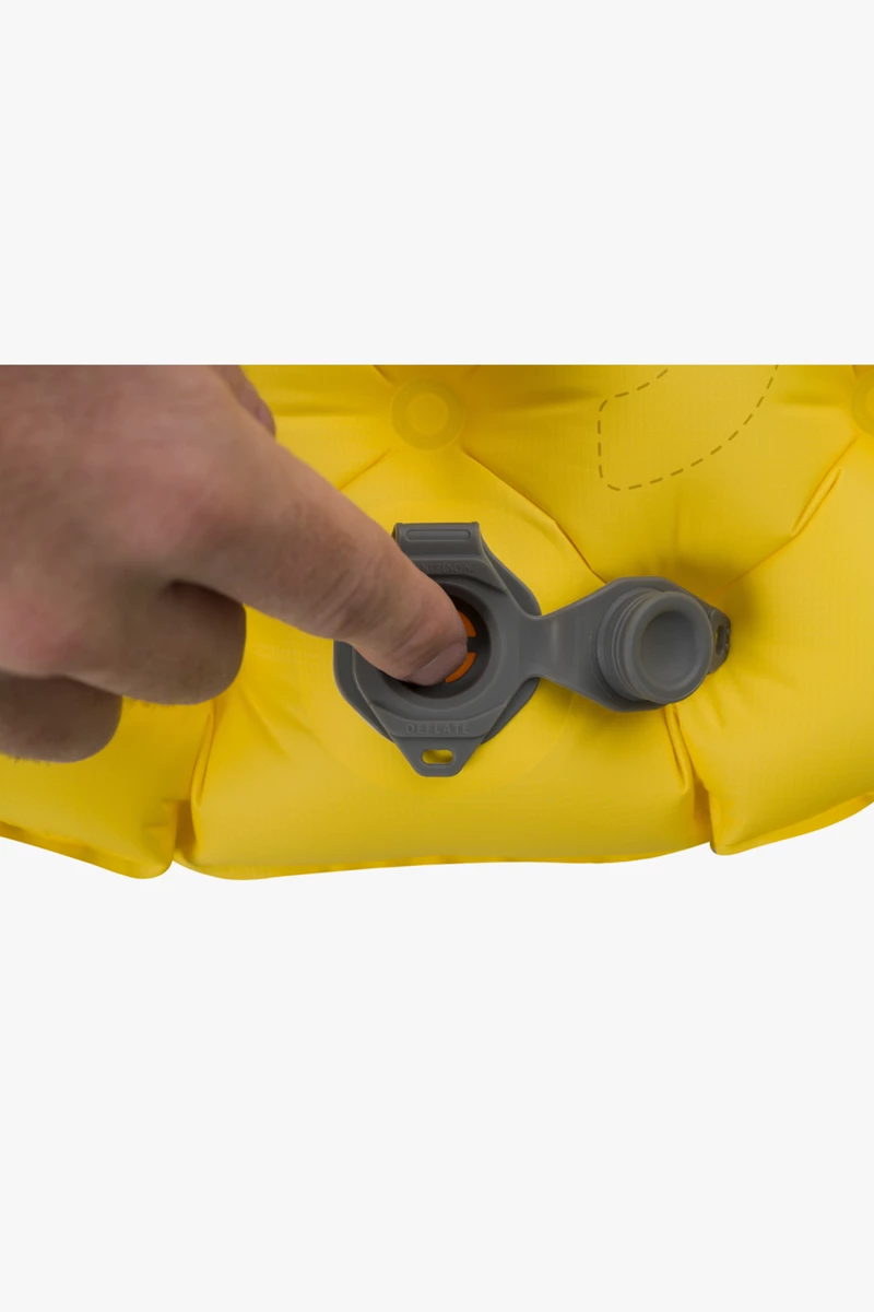 Sea to Summit Ultralight Regular Luftmatratze