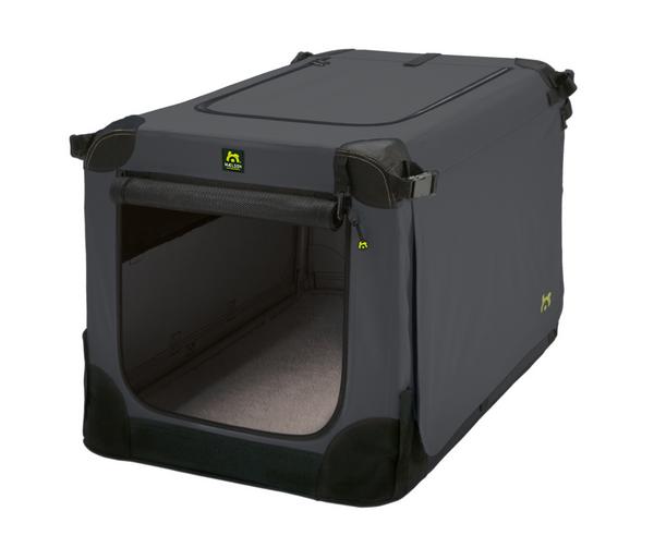 Maelson Transportbox Soft Kennel