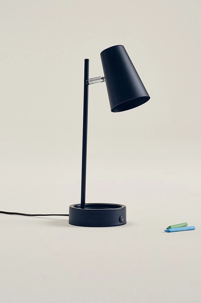 CONO bordlampe