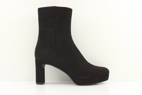 Unisa Stiefeletten
