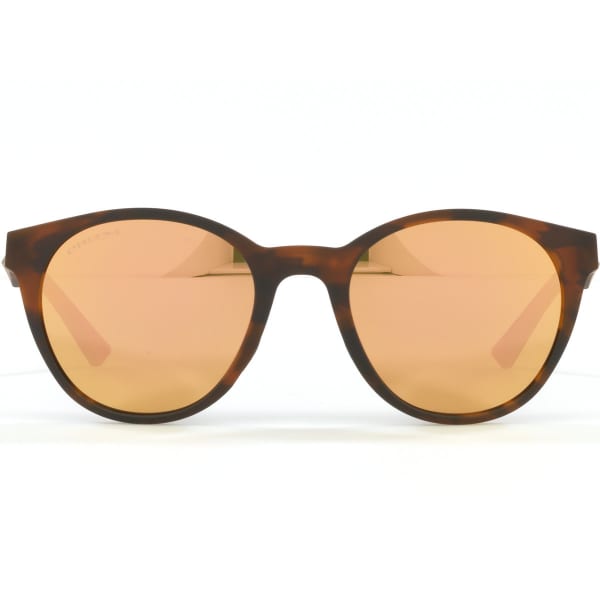 Lunette de soleil lifestyle OAKLEY SPINDRIFT MATTE BRN TORT