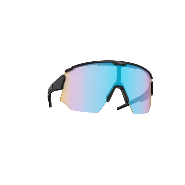 Bliz Breeze Nano Optics Nordic Light