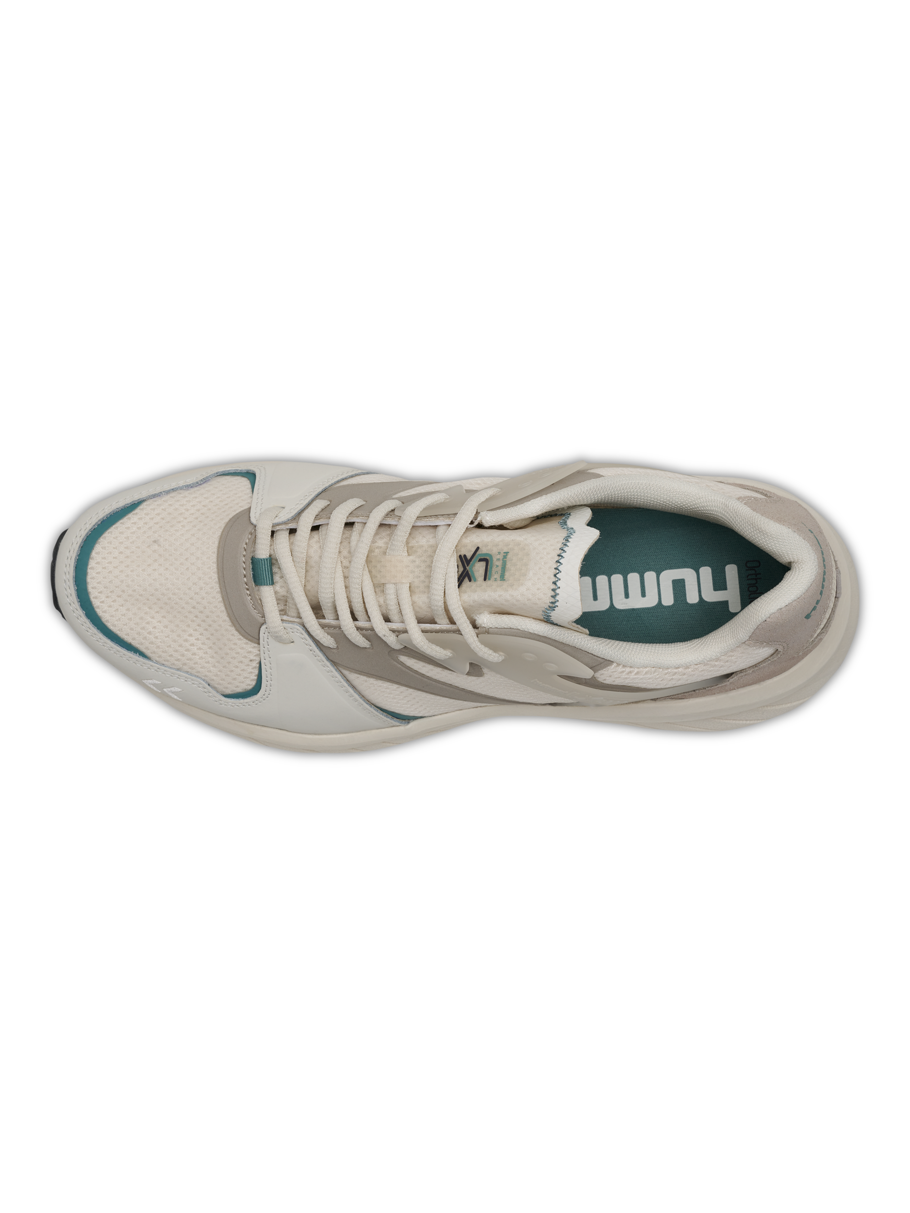 REACH LX 8000 MARBLE