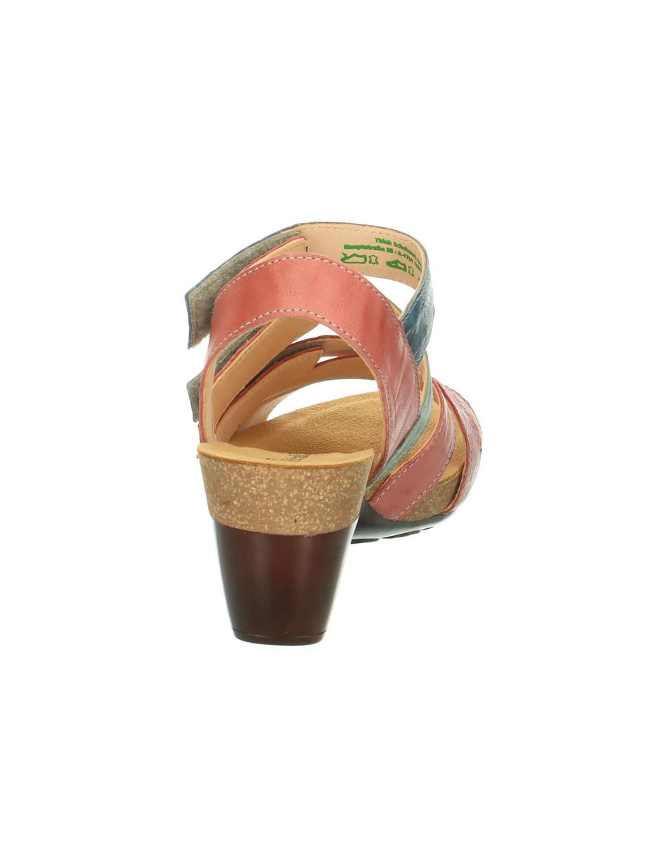 Pumps TRAUDI