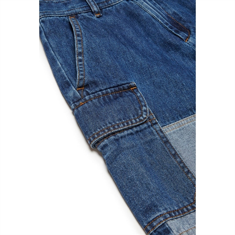 Køb Marni Denim Shorts