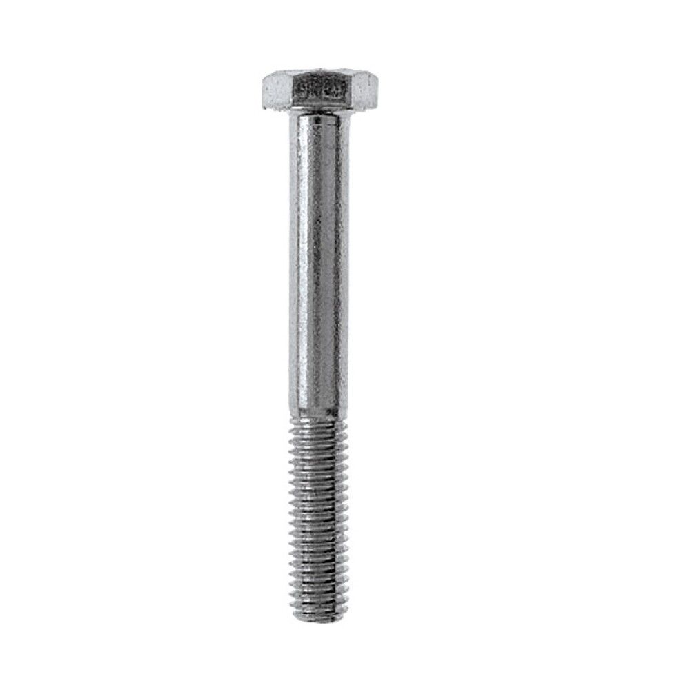 MASKINBOLT 6K FZ 12X160