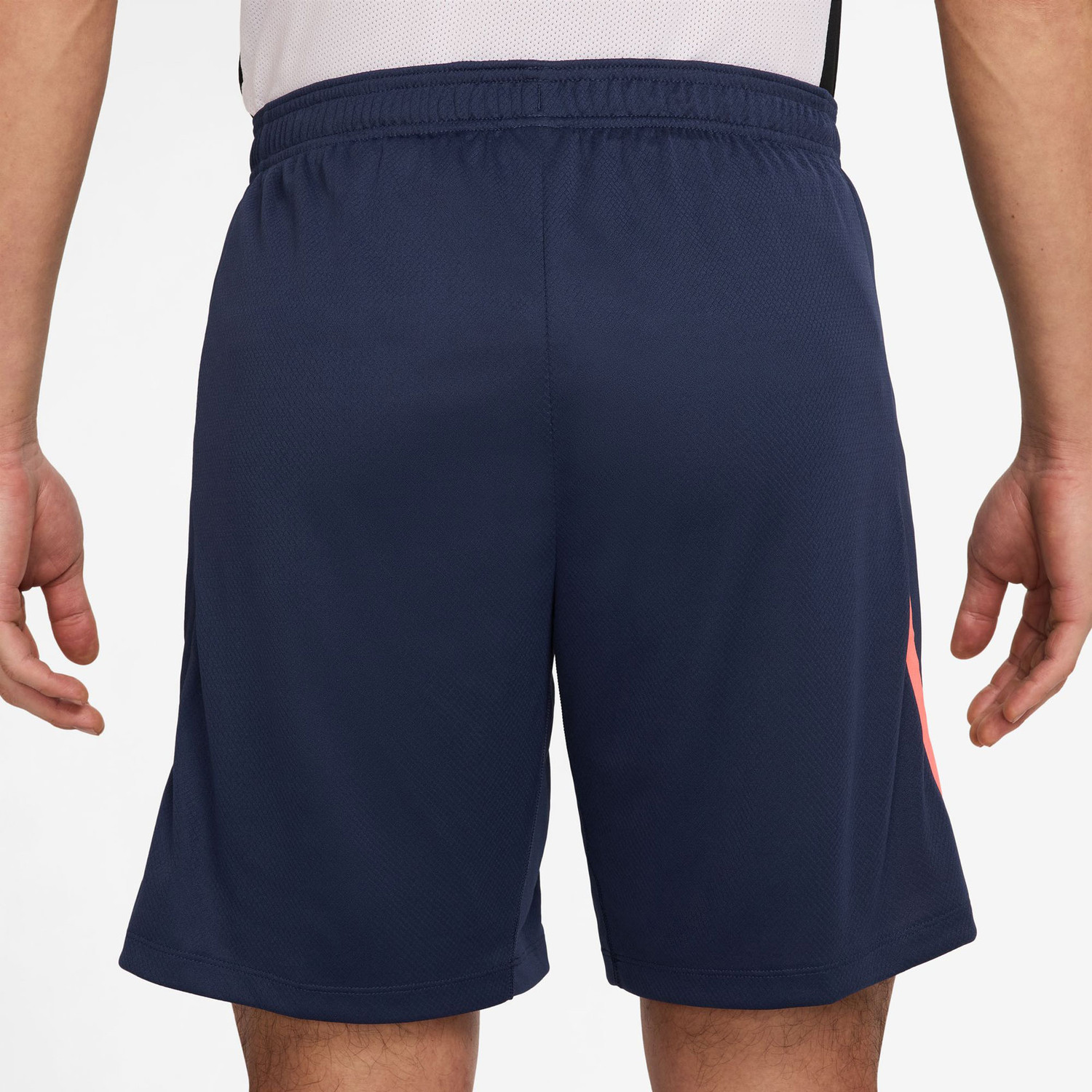 Nike FC Barcelona Strike Short 2025/2026
