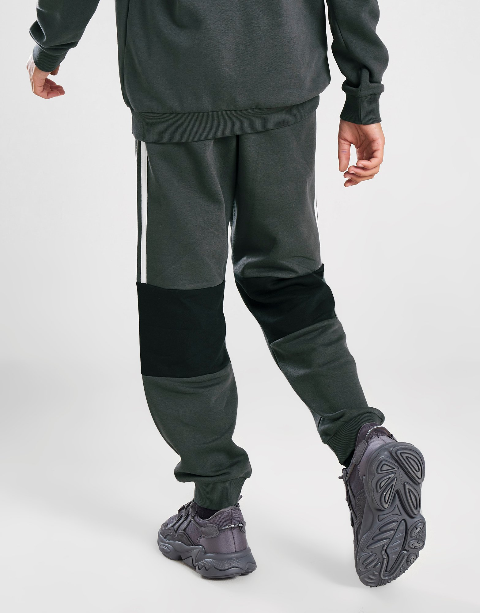 adidas Pantalon de jogging Badge of Sport Junior