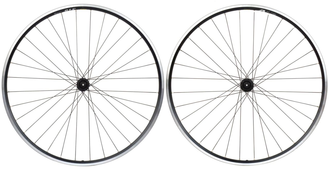 Shimano Custom Made 28