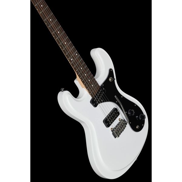 Harley Benton MR-Modern PWH