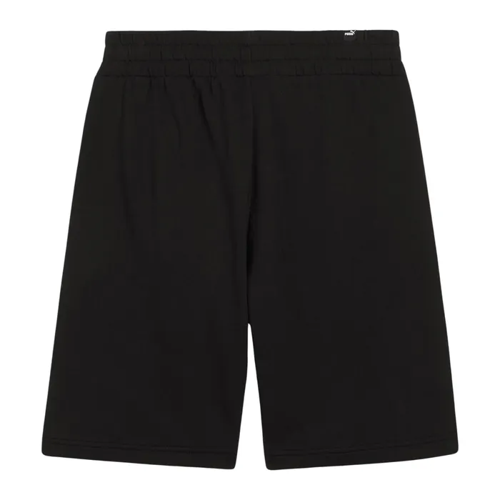 Puma Better Essentials Short Heren