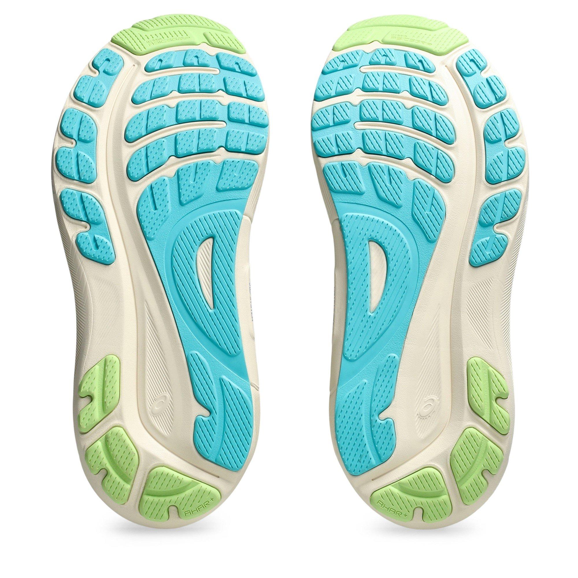 Asics Gel Kayano 31 Running Shoe Mens