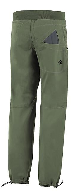 E9 - PANTALON 3ANGOLO 2 M