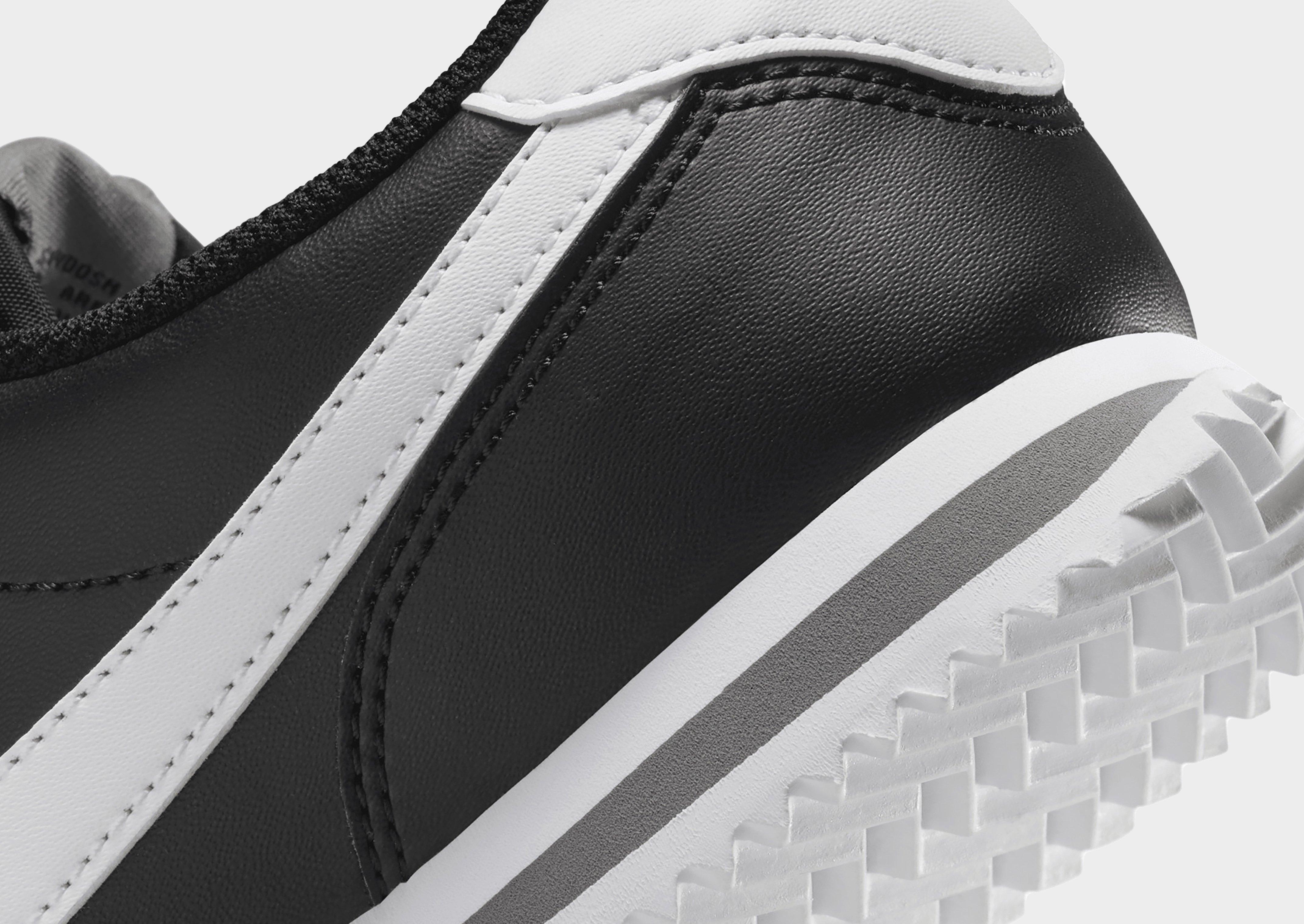 Nike OLDER KIDS' SHOES