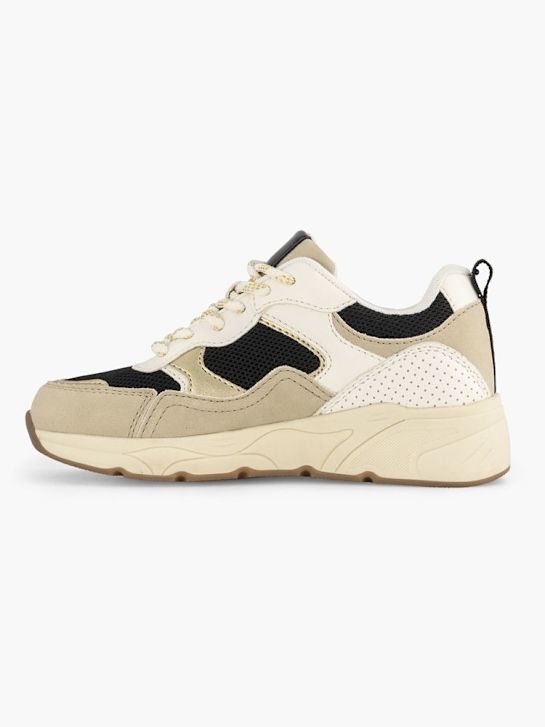 Graceland Sneaker