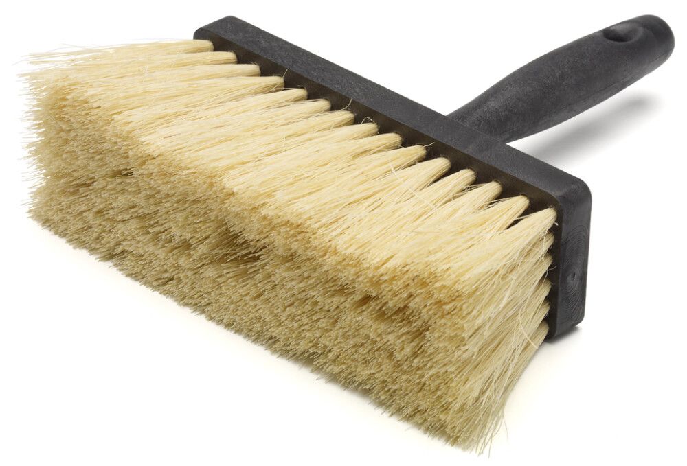 MURKOST JORDAN NATURFIBER 170 X 55 MM