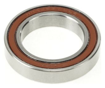Roulement Enduro Bearings Abec 5 Angular Contact Series