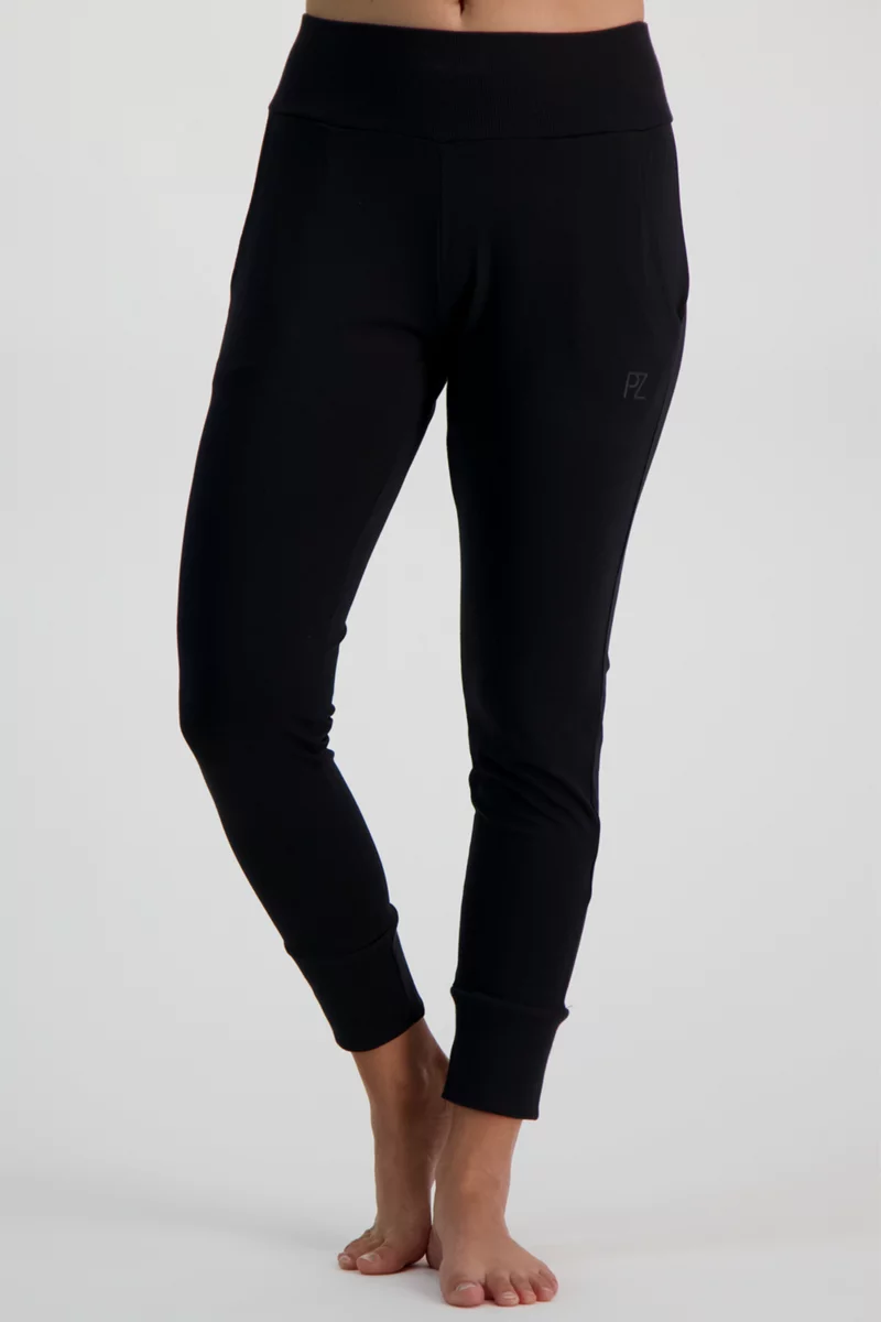 POWERZONE Damen Trainerhose