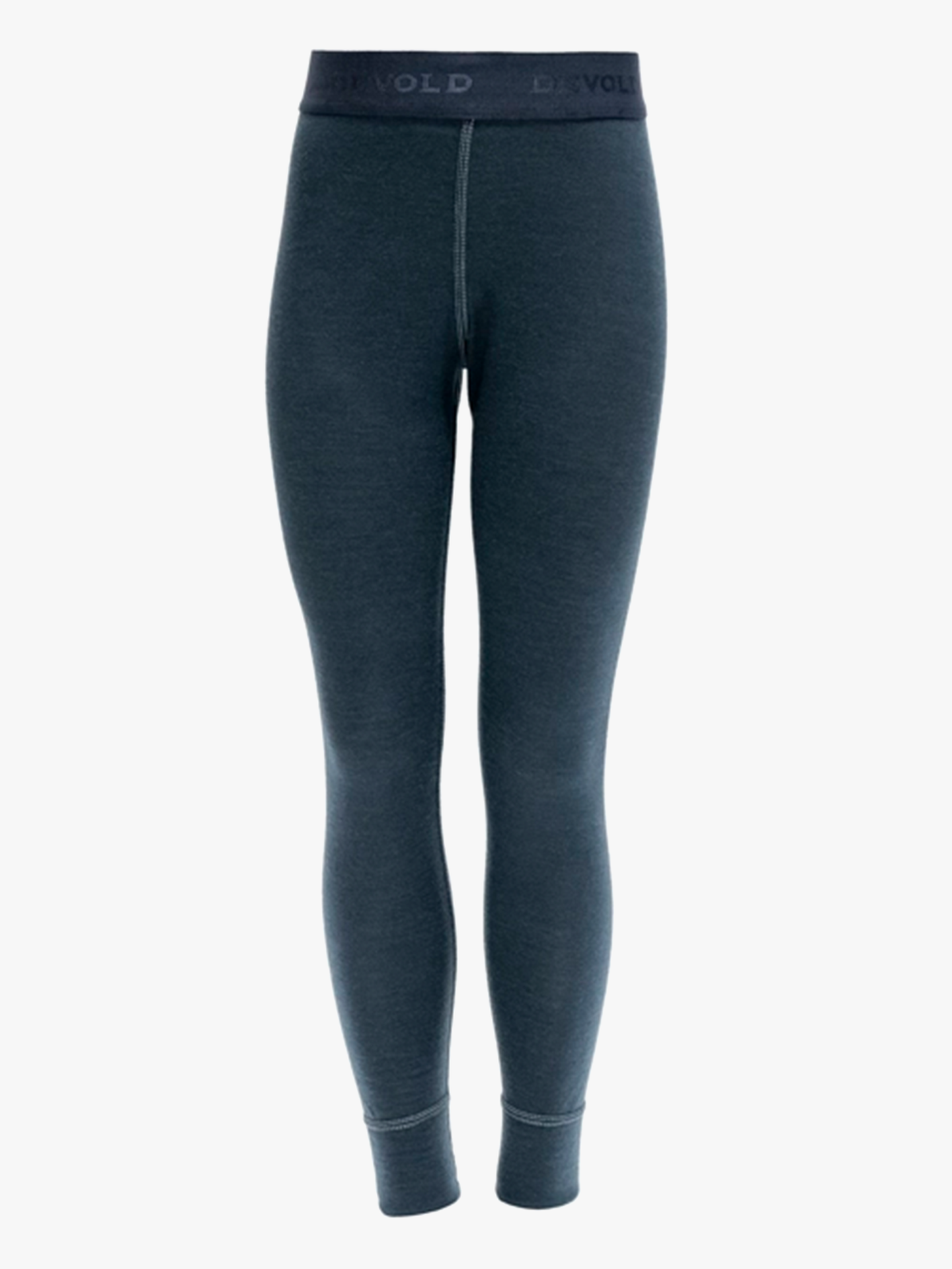 Breeze Merino Longs Kid