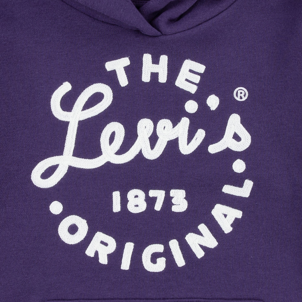 sweatshirts