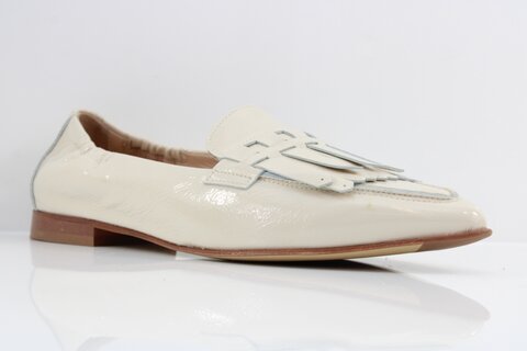 MARIPE' Slipper