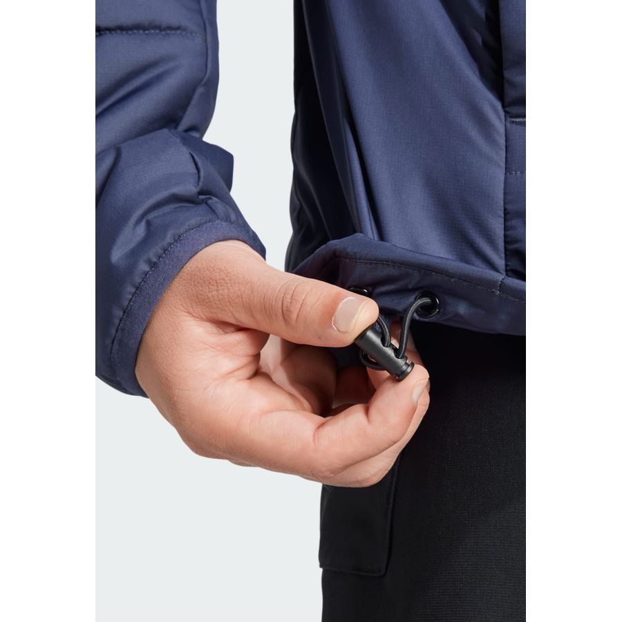 Adidas Veste isolante synthétique Terrex Multi